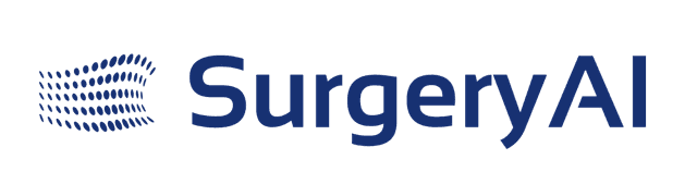 SurgeryAI