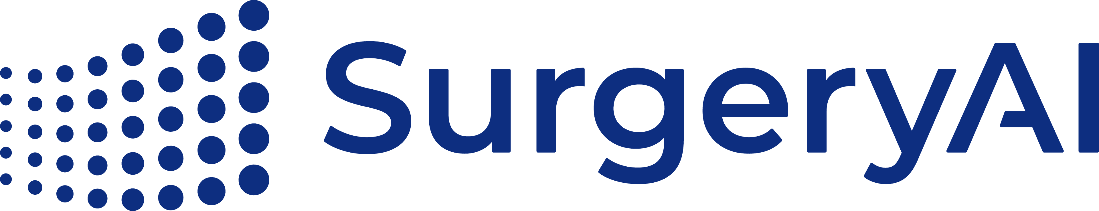 SurgeryAI